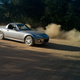 Illustration for article titled 2009 Mazda MX-5 Miata: First Drive